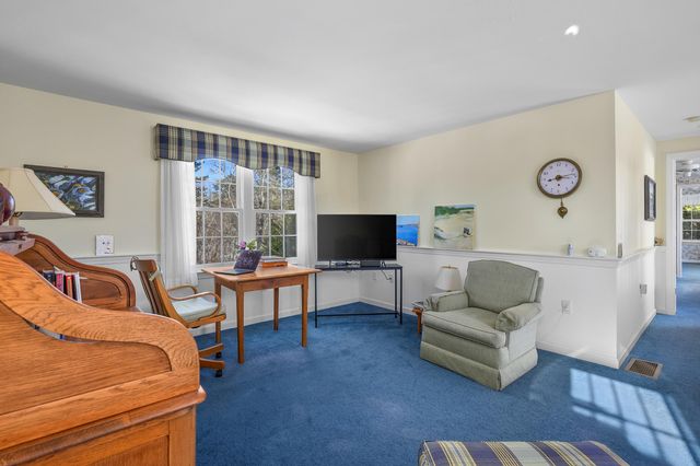 39 Jedidiah Way, Chatham, MA 02633