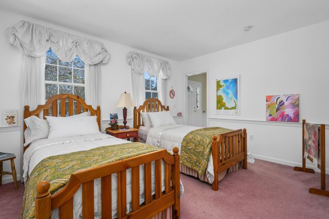 39 Jedidiah Way, Chatham, MA 02633