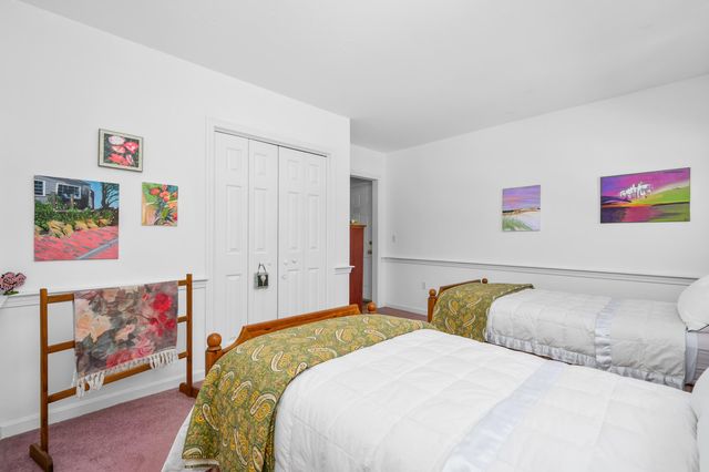 39 Jedidiah Way, Chatham, MA 02633