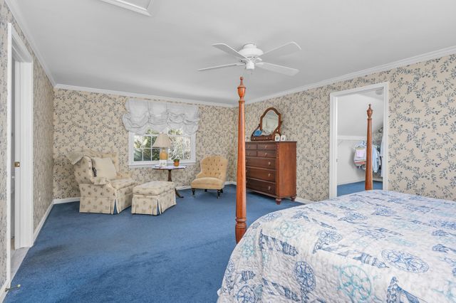 39 Jedidiah Way, Chatham, MA 02633