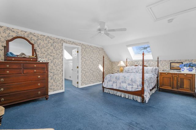 39 Jedidiah Way, Chatham, MA 02633