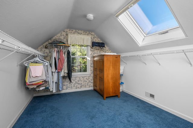 39 Jedidiah Way, Chatham, MA 02633