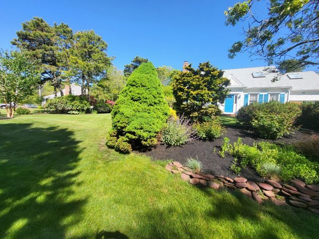 39 Jedidiah Way, Chatham, MA 02633