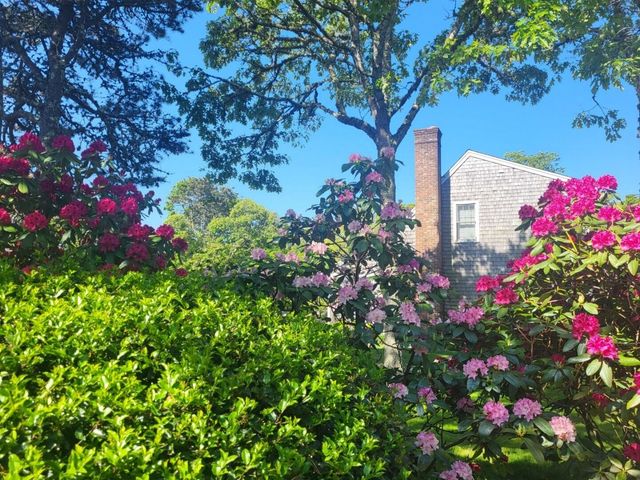 39 Jedidiah Way, Chatham, MA 02633