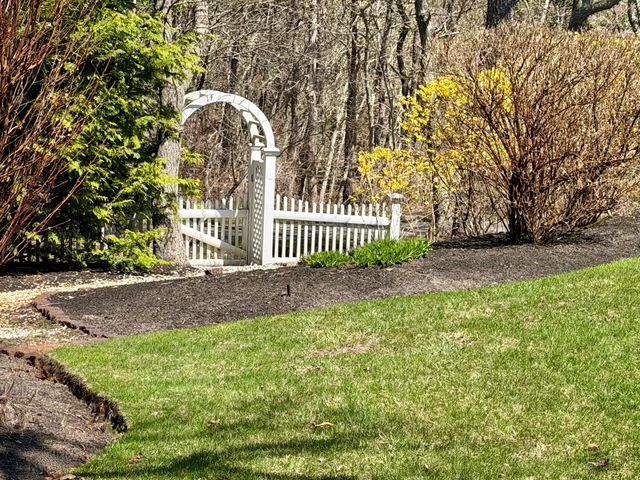 39 Jedidiah Way, Chatham, MA 02633