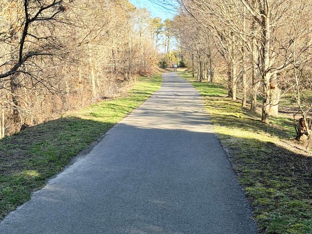 39 Jedidiah Way, Chatham, MA 02633