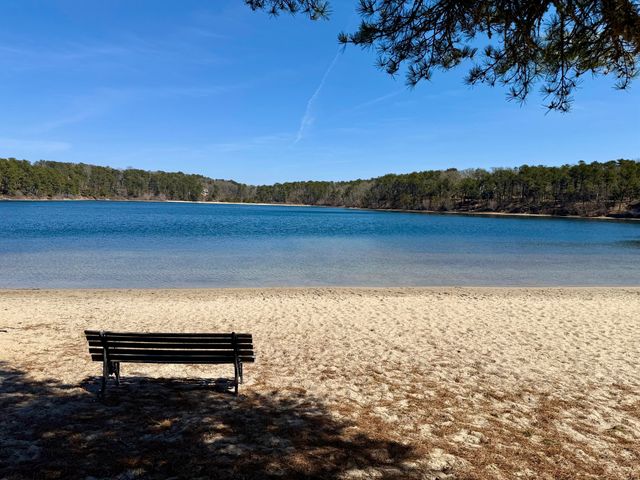 39 Jedidiah Way, Chatham, MA 02633