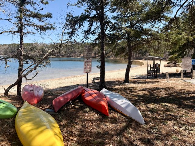 39 Jedidiah Way, Chatham, MA 02633