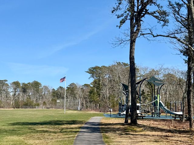 39 Jedidiah Way, Chatham, MA 02633