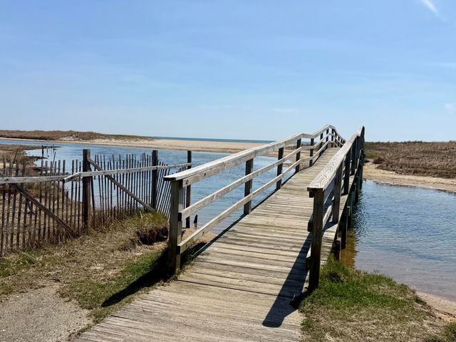 39 Jedidiah Way, Chatham, MA 02633