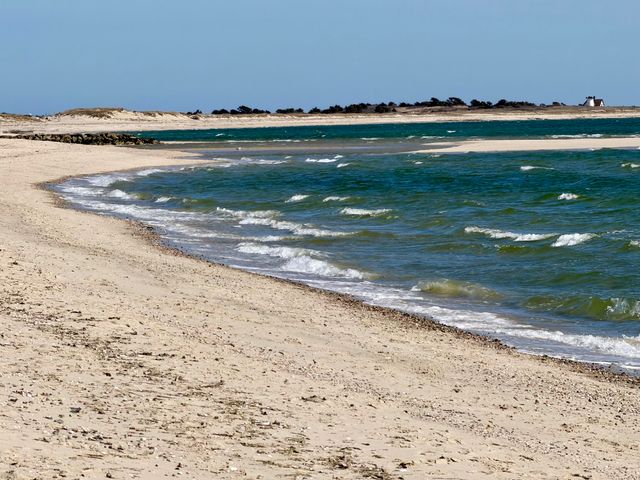 39 Jedidiah Way, Chatham, MA 02633