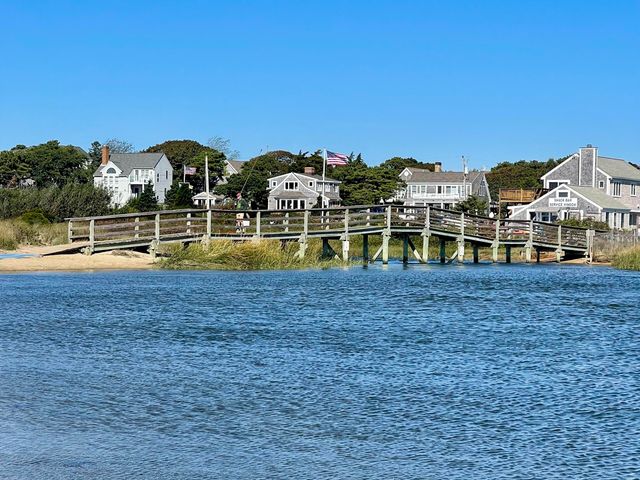 39 Jedidiah Way, Chatham, MA 02633