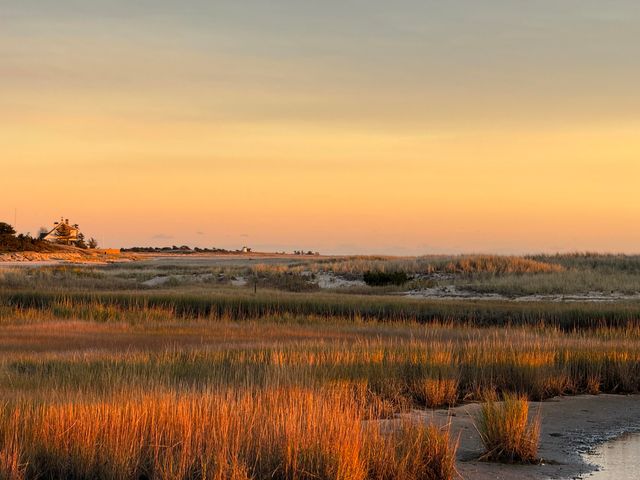 39 Jedidiah Way, Chatham, MA 02633