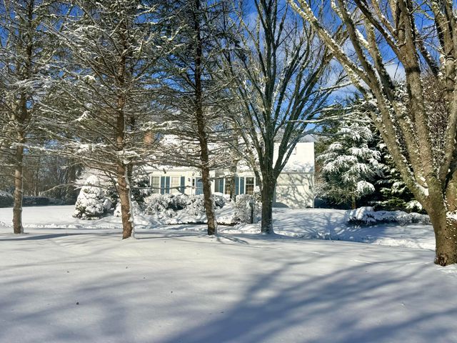 39 Jedidiah Way, Chatham, MA 02633