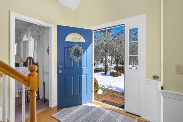 39 Jedidiah Way, Chatham, MA 02633