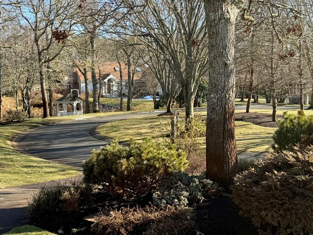 39 Jedidiah Way, Chatham, MA 02633