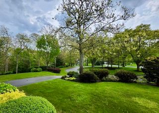 39 Jedidiah Way, Chatham, MA 02633