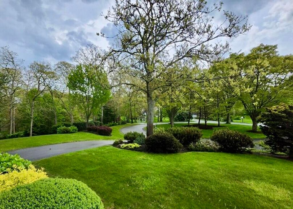 39 Jedidiah Way, Chatham, MA 02633