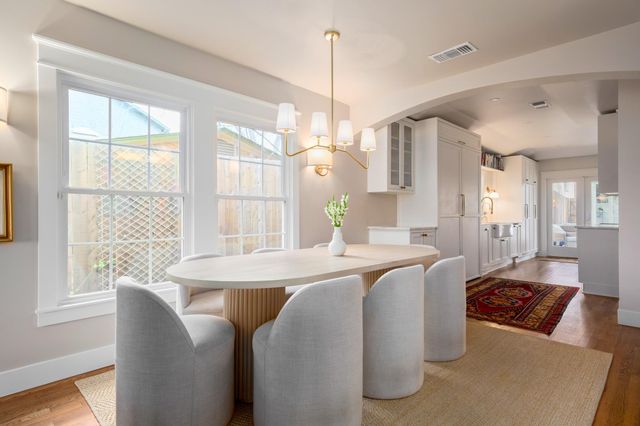 2109 Travis Heights BLVD, Austin, TX 78704