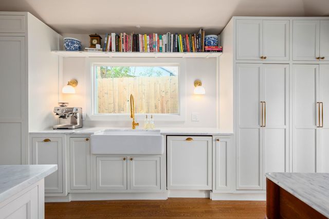 2109 Travis Heights BLVD, Austin, TX 78704