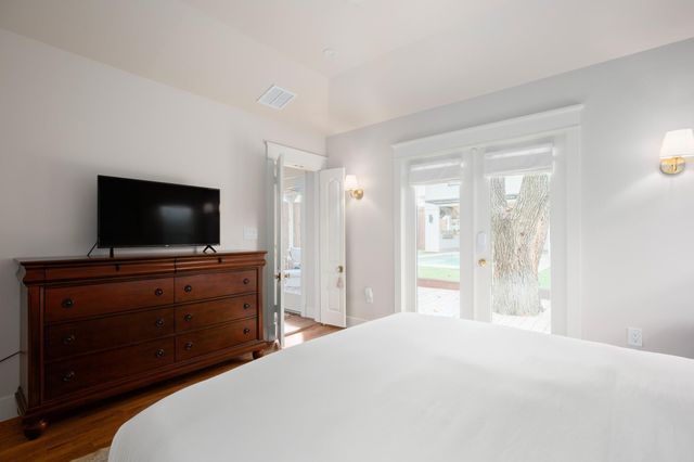 2109 Travis Heights BLVD, Austin, TX 78704