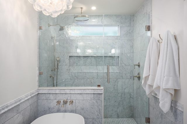 2109 Travis Heights BLVD, Austin, TX 78704