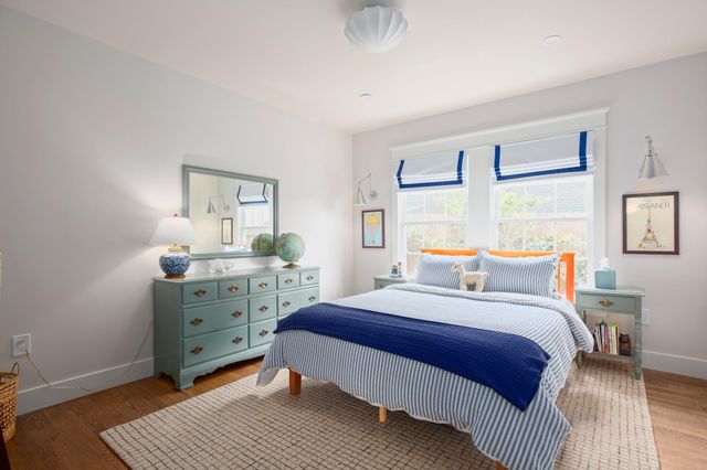 2109 Travis Heights BLVD, Austin, TX 78704