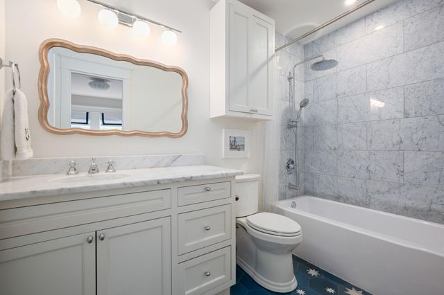 2109 Travis Heights BLVD, Austin, TX 78704