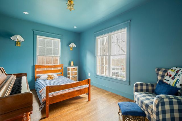 2109 Travis Heights BLVD, Austin, TX 78704