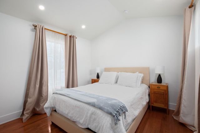 2109 Travis Heights BLVD, Austin, TX 78704