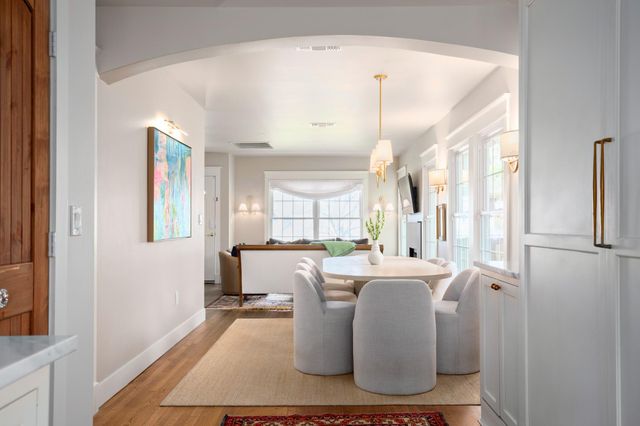 2109 Travis Heights BLVD, Austin, TX 78704