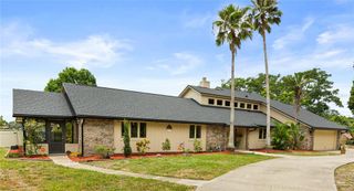 1685 E NORMANDY BOULEVARD, Deltona, FL 32725