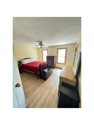 79 West Lake Road, Fitzwilliam, NH 03447