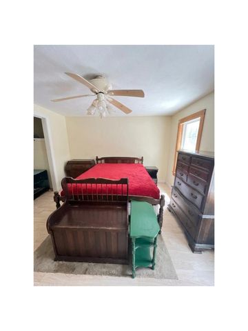 79 West Lake Road, Fitzwilliam, NH 03447