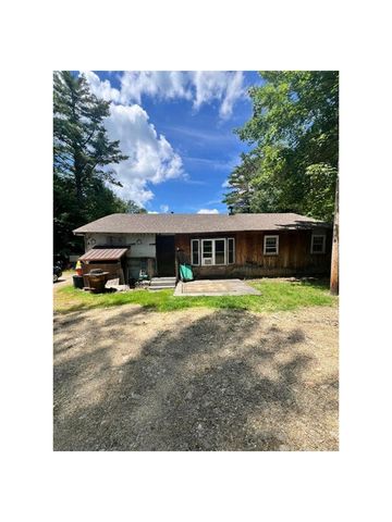 79 West Lake Road, Fitzwilliam, NH 03447