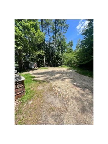 79 West Lake Road, Fitzwilliam, NH 03447