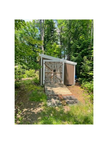 79 West Lake Road, Fitzwilliam, NH 03447