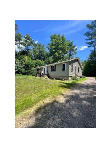 79 West Lake Road, Fitzwilliam, NH 03447