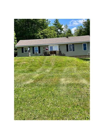 79 West Lake Road, Fitzwilliam, NH 03447