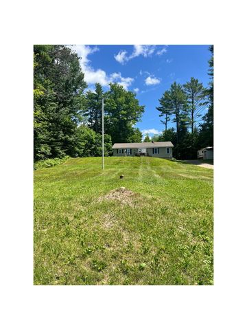 79 West Lake Road, Fitzwilliam, NH 03447