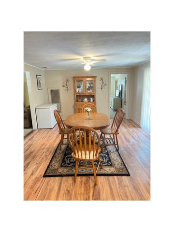 79 West Lake Road, Fitzwilliam, NH 03447