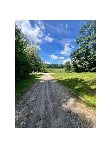 79 West Lake Road, Fitzwilliam, NH 03447