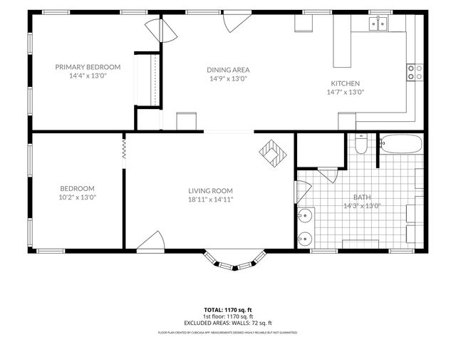 79 West Lake Road, Fitzwilliam, NH 03447