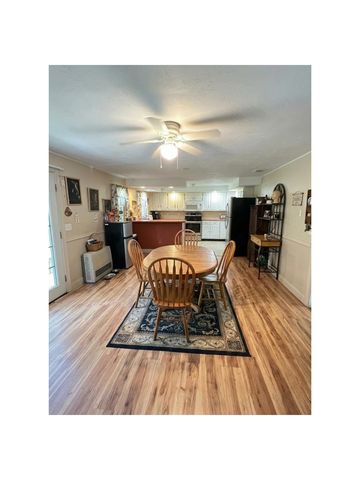 79 West Lake Road, Fitzwilliam, NH 03447