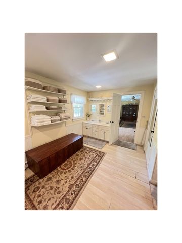 79 West Lake Road, Fitzwilliam, NH 03447