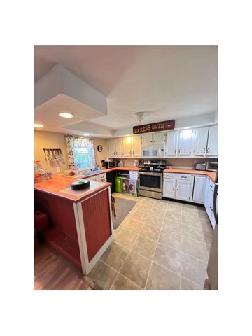 79 West Lake Road, Fitzwilliam, NH 03447