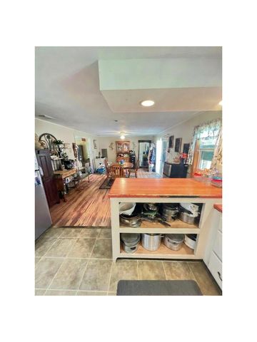 79 West Lake Road, Fitzwilliam, NH 03447