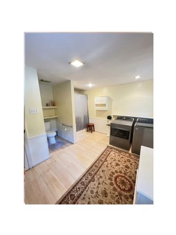 79 West Lake Road, Fitzwilliam, NH 03447