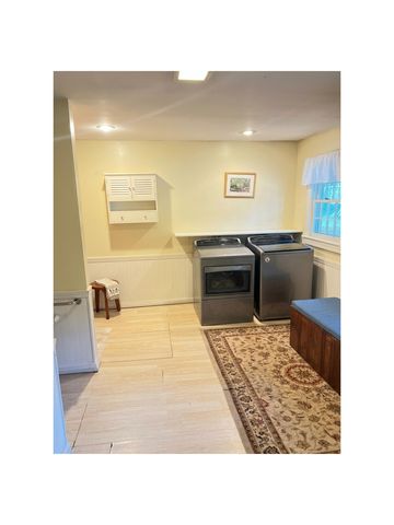 79 West Lake Road, Fitzwilliam, NH 03447