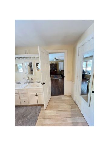 79 West Lake Road, Fitzwilliam, NH 03447